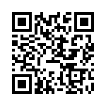 JAN2N3506AL QRCode