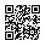 JAN2N3506L QRCode