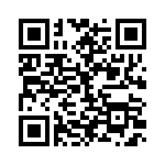 JAN2N3637UB QRCode