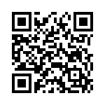 JAN2N3811 QRCode