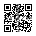 JAN2N3879 QRCode