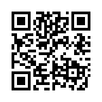 JAN2N3902 QRCode