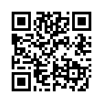 JAN2N3997 QRCode