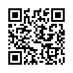 JAN2N4033 QRCode