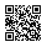 JAN2N4033UB QRCode