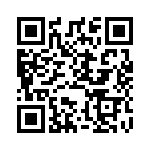 JAN2N4234 QRCode