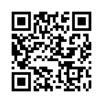 JAN2N4261UB QRCode