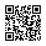 JAN2N5005 QRCode