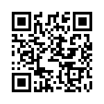 JAN2N5153 QRCode