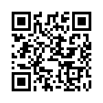 JAN2N5302 QRCode