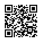 JAN2N5416S QRCode