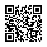 JAN2N6283 QRCode