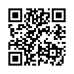 JAN2N6287 QRCode