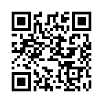 JAN2N6385 QRCode