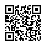 JAN2N6437 QRCode