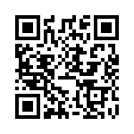 JAN2N657S QRCode