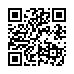 JAN2N697 QRCode