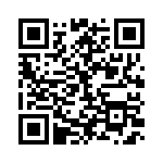 JAN2N7236U QRCode