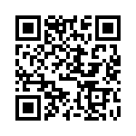 JANS1N4462 QRCode