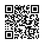 JANS1N4467 QRCode