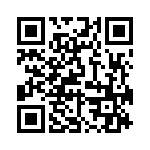 JANS1N4569A-1 QRCode