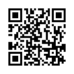 JANS1N5819-1 QRCode