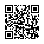 JANS1N6315US QRCode