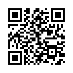 JANS1N6320US QRCode