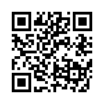 JANS1N6322US QRCode