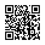 JANS1N6485US QRCode