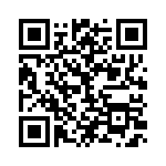 JANS1N6490 QRCode