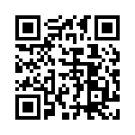 JANS2N2221AUBC QRCode