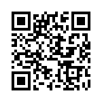 JANS2N2369AUB QRCode