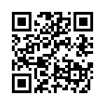 JANS2N3439 QRCode