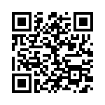 JANS2N3439U4 QRCode