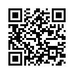 JANS2N5666U3 QRCode