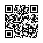 JANS2N6249T1 QRCode