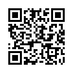 JANTX1N1190R QRCode