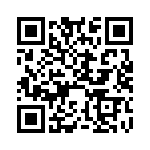 JANTX1N2823B QRCode