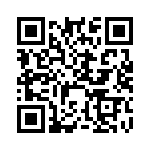 JANTX1N2979B QRCode