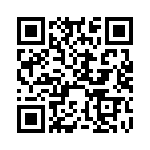 JANTX1N2980B QRCode