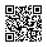 JANTX1N2985B QRCode