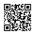 JANTX1N2991B QRCode