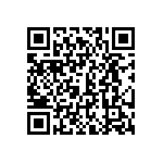 JANTX1N3017DUR-1 QRCode