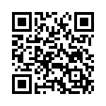 JANTX1N3019C-1 QRCode