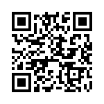 JANTX1N3021B-1 QRCode