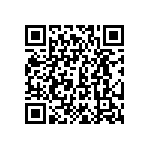 JANTX1N3021CUR-1 QRCode