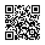 JANTX1N3022B-1 QRCode