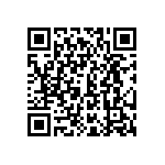 JANTX1N3022CUR-1 QRCode