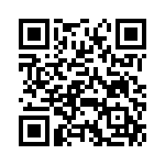 JANTX1N3024C-1 QRCode